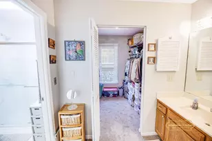 125 Mayberry Ln, Conway, SC 29526 - Photo 33