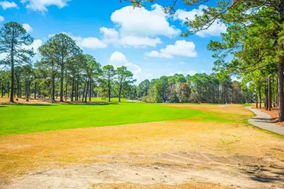 125 Mayberry Ln., Conway, SC 29526 - Photo 29