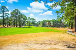 125 Mayberry Ln, Conway, SC 29526 - Photo 29