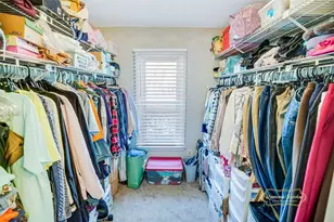 125 Mayberry Ln, Conway, SC 29526 - Photo 35