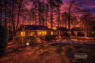 125 Mayberry Ln., Conway, SC 29526 - Photo 3