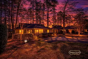 125 Mayberry Ln, Conway, SC 29526 - Photo 3