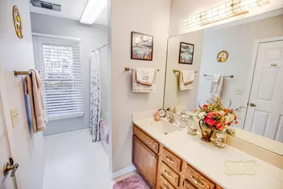 125 Mayberry Ln., Conway, SC 29526 - Photo 25