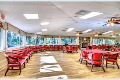 125 Mayberry Ln., Conway, SC 29526 - Photo 17