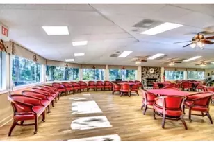 125 Mayberry Ln, Conway, SC 29526 - Photo 17