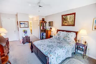 125 Mayberry Ln, Conway, SC 29526 - Photo 23