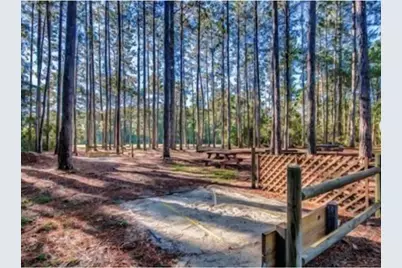 125 Mayberry Ln., Conway, SC 29526 - Photo 45