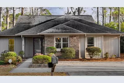 125 Mayberry Ln., Conway, SC 29526 - Photo 1