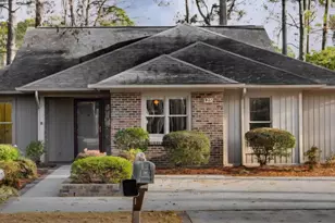 125 Mayberry Ln, Conway, SC 29526 - Photo 1