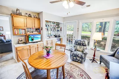 125 Mayberry Ln., Conway, SC 29526 - Photo 27