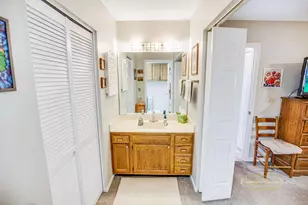 125 Mayberry Ln, Conway, SC 29526 - Photo 51