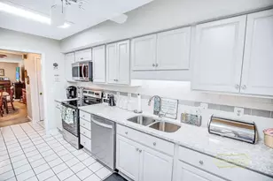 125 Mayberry Ln, Conway, SC 29526 - Photo 21