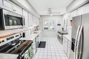 125 Mayberry Ln, Conway, SC 29526 - Photo 25