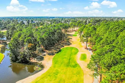 125 Mayberry Ln., Conway, SC 29526 - Photo 35