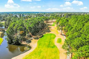 125 Mayberry Ln, Conway, SC 29526 - Photo 35