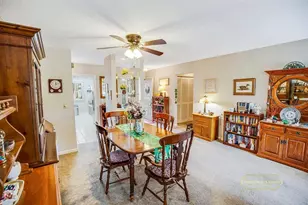 125 Mayberry Ln, Conway, SC 29526 - Photo 17