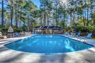 125 Mayberry Ln., Conway, SC 29526 - Photo 15