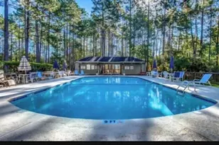 125 Mayberry Ln, Conway, SC 29526 - Photo 15