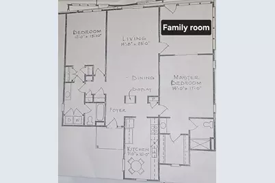 125 Mayberry Ln., Conway, SC 29526 - Photo 19