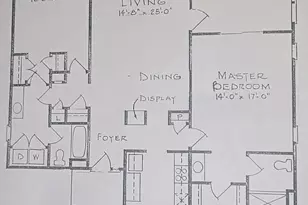 125 Mayberry Ln, Conway, SC 29526 - Photo 19