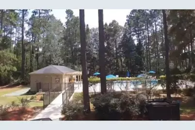 125 Mayberry Ln., Conway, SC 29526 - Photo 7