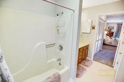 125 Mayberry Ln., Conway, SC 29526 - Photo 19