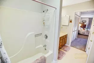 125 Mayberry Ln, Conway, SC 29526 - Photo 19