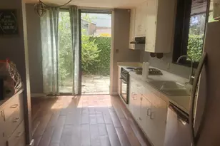 25 Chapel Creek Rd, Pawleys Island, SC 29585 - Photo 9