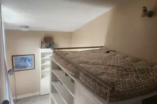 25 Chapel Creek Rd, Pawleys Island, SC 29585 - Photo 5