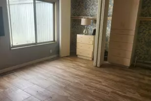 25 Chapel Creek Rd, Pawleys Island, SC 29585 - Photo 3