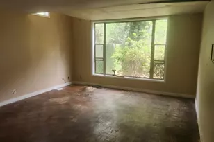 25 Chapel Creek Rd, Pawleys Island, SC 29585 - Photo 7