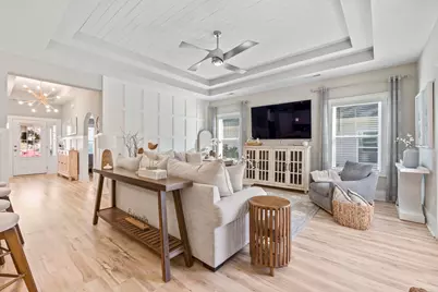 151 Navigators Dr., Pawleys Island, SC 29585 - Photo 23