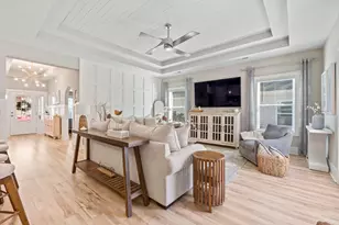 151 Navigators Dr, Pawleys Island, SC 29585 - Photo 23