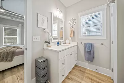 151 Navigators Dr., Pawleys Island, SC 29585 - Photo 29