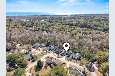 151 Navigators Dr., Pawleys Island, SC 29585 - Photo 47