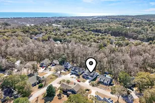 151 Navigators Dr, Pawleys Island, SC 29585 - Photo 47