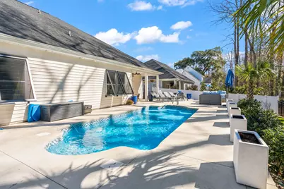 151 Navigators Dr., Pawleys Island, SC 29585 - Photo 7