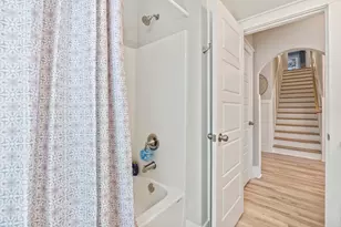 151 Navigators Dr, Pawleys Island, SC 29585 - Photo 41