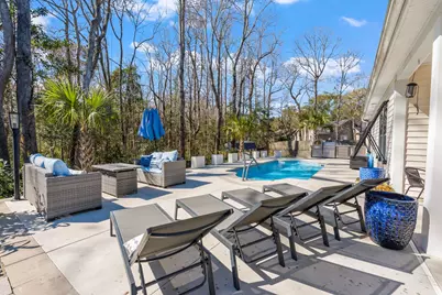 151 Navigators Dr., Pawleys Island, SC 29585 - Photo 43