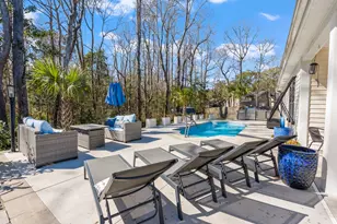 151 Navigators Dr, Pawleys Island, SC 29585 - Photo 43