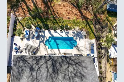 151 Navigators Dr., Pawleys Island, SC 29585 - Photo 3