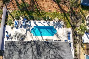 151 Navigators Dr, Pawleys Island, SC 29585 - Photo 3