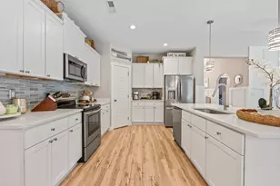 151 Navigators Dr, Pawleys Island, SC 29585 - Photo 15