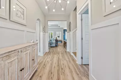 151 Navigators Dr., Pawleys Island, SC 29585 - Photo 11