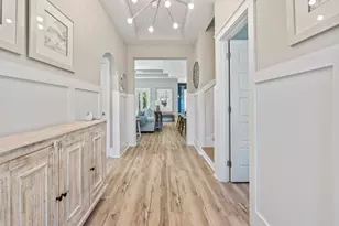 151 Navigators Dr, Pawleys Island, SC 29585 - Photo 11