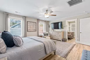 151 Navigators Dr, Pawleys Island, SC 29585 - Photo 33