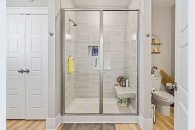 151 Navigators Dr., Pawleys Island, SC 29585 - Photo 27