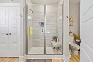 151 Navigators Dr, Pawleys Island, SC 29585 - Photo 27