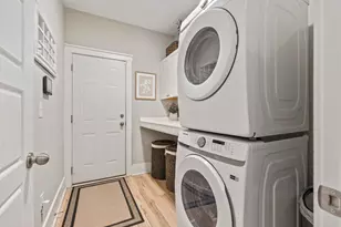 151 Navigators Dr, Pawleys Island, SC 29585 - Photo 39