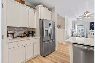 151 Navigators Dr., Pawleys Island, SC 29585 - Photo 17